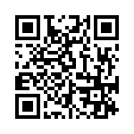 MS27468P11F35P QRCode