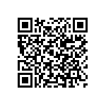 MS27468P13B22PA-LC QRCode