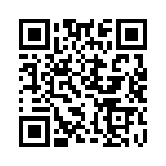 MS27468P15B35S QRCode