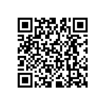 MS27468P15B35SA QRCode