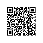 MS27468P17B35PALC QRCode