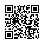 MS27468P19A32P QRCode