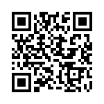MS27468P19B11P QRCode