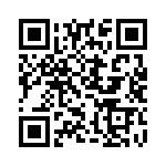 MS27468P21A35S QRCode