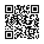 MS27468P21B41P QRCode