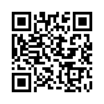 MS27468P21F41S QRCode