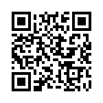 MS27468P25A35P QRCode