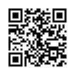 MS27468P9A6S QRCode