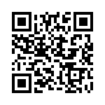 MS27468T11A35P QRCode