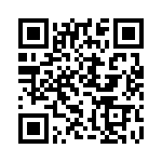 MS27468T11A5P QRCode