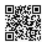 MS27468T11A5S QRCode