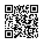 MS27468T11A98P QRCode