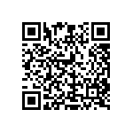 MS27468T11B13PLC QRCode