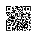 MS27468T11B2BA_64 QRCode