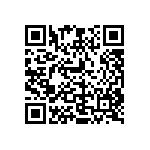 MS27468T11B2B_64 QRCode