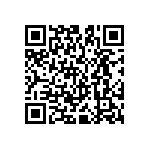 MS27468T11B2PB-LC QRCode