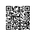 MS27468T11B2S_64 QRCode