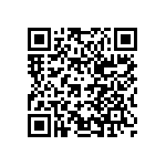 MS27468T11B35BB QRCode