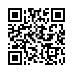 MS27468T11B35H QRCode