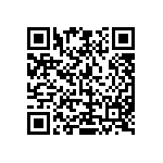 MS27468T11B35HA-LC QRCode