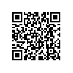 MS27468T11B35J-LC QRCode