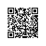MS27468T11B35PA-LC QRCode