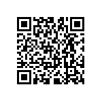 MS27468T11B35PALC QRCode