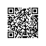 MS27468T11B35PA_25A QRCode