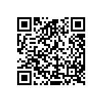 MS27468T11B35PA_277 QRCode