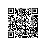 MS27468T11B35PB-LC_25A QRCode