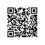 MS27468T11B35PLC QRCode