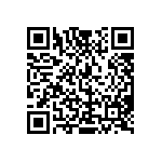 MS27468T11B35SB-LC_25A QRCode