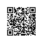 MS27468T11B35SB_64 QRCode