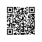 MS27468T11B35SC_25A QRCode