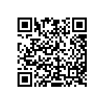 MS27468T11B35SD_64 QRCode