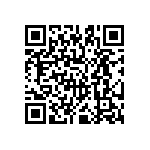 MS27468T11B35SLC QRCode