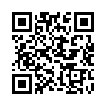 MS27468T11B4PL QRCode