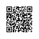 MS27468T11B4P_25A QRCode