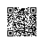 MS27468T11B4SAL QRCode