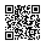 MS27468T11B5AA QRCode