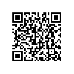 MS27468T11B5AB_277 QRCode