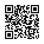 MS27468T11B5BA QRCode