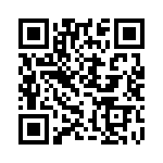 MS27468T11B5BB QRCode