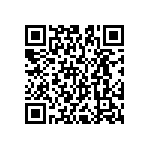 MS27468T11B5JA-LC QRCode