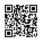 MS27468T11B5JB QRCode