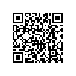 MS27468T11B5S-LC QRCode