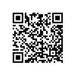 MS27468T11B5SA_25A QRCode