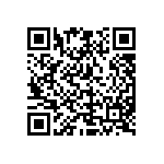 MS27468T11B98A_277 QRCode