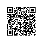 MS27468T11B98BA QRCode