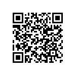 MS27468T11B98BB_277 QRCode